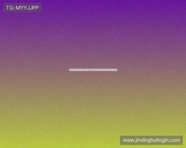 哥伦比亚队对乌兹别克斯坦队世界杯比赛比分预测与双方战术分析报告