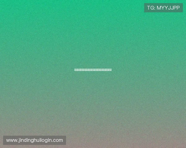 飞利浦娱乐影音助力世界杯现场高清直播体验全面升级